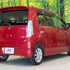 suzuki wagon-r 2014 -SUZUKI--Wagon R DBA-MH34S--MH34S-767489---SUZUKI--Wagon R DBA-MH34S--MH34S-767489- image 18