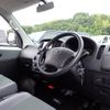 toyota townace-van 2020 CFJ1850875 image 20