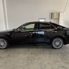 toyota crown 2016 -TOYOTA--Crown DAA-AWS210--AWS210-6107173---TOYOTA--Crown DAA-AWS210--AWS210-6107173- image 12