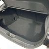 mazda mazda3-fastback 2020 quick_quick_5BA-BPFP_BPFP-108630 image 12