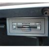 toyota land-cruiser-prado 2023 -TOYOTA--Land Cruiser Prado 3BA-TRJ150W--TRJ150-0174176---TOYOTA--Land Cruiser Prado 3BA-TRJ150W--TRJ150-0174176- image 6