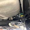 toyota aqua 2020 CFJ1811229 image 20