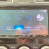 subaru forester 2015 -SUBARU 【名変中 】--Forester SJ5--070392---SUBARU 【名変中 】--Forester SJ5--070392- image 19