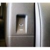 toyota alphard 2025 CFJ1739428 image 9