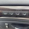 lexus ls 2013 -LEXUS--Lexus LS DAA-UVF45--UVF45-5016225---LEXUS--Lexus LS DAA-UVF45--UVF45-5016225- image 20