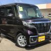 suzuki spacia 2019 -SUZUKI 【名変中 】--Spacia MK53S--602678---SUZUKI 【名変中 】--Spacia MK53S--602678- image 1