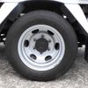 nissan atlas 2020 CFJ1529841 image 34