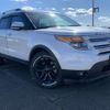 ford explorer 2013 -FORD 【松戸 317ﾆ 3】--Ford Explorer ABA-1FMHK9--1FM5K7F9XEGA25044---FORD 【松戸 317ﾆ 3】--Ford Explorer ABA-1FMHK9--1FM5K7F9XEGA25044- image 22