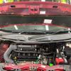 suzuki solio 2016 -SUZUKI--Solio DAA-MA36S--MA36S-629958---SUZUKI--Solio DAA-MA36S--MA36S-629958- image 19