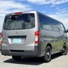 nissan nv350-caravan-van 2013 quick_quick_CBF-VR2E26_VR2E26-013553 image 2