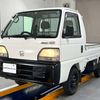honda acty-truck 1996 Mitsuicoltd_HDAT2339019R0706 image 3