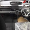 suzuki wagon-r 2025 CFJ1712639 image 12