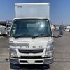 mitsubishi-fuso canter 2014 CFJ1498649 image 5