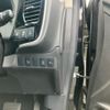 mitsubishi outlander-phev 2015 -MITSUBISHI--Outlander PHEV DLA-GG2W--GG2W-0305007---MITSUBISHI--Outlander PHEV DLA-GG2W--GG2W-0305007- image 19
