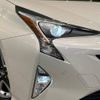 toyota prius 2016 -TOYOTA--Prius DAA-ZVW51--ZVW51-6022731---TOYOTA--Prius DAA-ZVW51--ZVW51-6022731- image 13