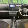 daihatsu hijet-truck 2022 -DAIHATSU--Hijet Truck 3BD-S510P--S510P-0496863---DAIHATSU--Hijet Truck 3BD-S510P--S510P-0496863- image 2