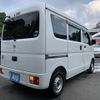 nissan clipper-van 2020 -NISSAN--Clipper Van HBD-DR17V--DR17V-439136---NISSAN--Clipper Van HBD-DR17V--DR17V-439136- image 2