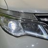 nissan serena 2016 quick_quick_HFC26_HFC26-295122 image 14