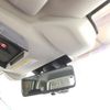 subaru forester 2020 CFJ1717027 image 9