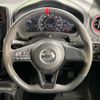 nissan note 2017 CFJ1639776 image 11
