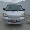 toyota townace-truck 2004 quick_quick_KJ-CM70_CM70-0005187 image 10