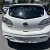 mazda axela 2011 TE3341 image 2