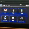 honda vezel 2014 -HONDA--VEZEL DAA-RU3--RU3-1057178---HONDA--VEZEL DAA-RU3--RU3-1057178- image 4