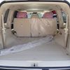 toyota land-cruiser 2021 25410502 image 48