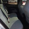volvo volvo-ex30 2024 CFJ1715321 image 11