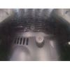 toyota raize 2020 CFJ1756240 image 10