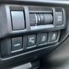 subaru impreza-g4 2017 -SUBARU--Impreza G4 DBA-GK6--GK6-003773---SUBARU--Impreza G4 DBA-GK6--GK6-003773- image 6