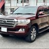 toyota land-cruiser-wagon 2019 -TOYOTA 【宮城 340ﾙ510】--Land Cruiser Wagon URJ202W--4194060---TOYOTA 【宮城 340ﾙ510】--Land Cruiser Wagon URJ202W--4194060- image 26