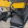 suzuki alto-lapin 2012 -SUZUKI 【名変中 】--Alto Lapin HE22S--234221---SUZUKI 【名変中 】--Alto Lapin HE22S--234221- image 16