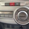 daihatsu tanto 2008 -DAIHATSU--Tanto CBA-L375S--L375S-0051004---DAIHATSU--Tanto CBA-L375S--L375S-0051004- image 9