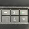 honda vezel 2021 -HONDA--VEZEL 6AA-RV5--RV5-1000369---HONDA--VEZEL 6AA-RV5--RV5-1000369- image 9