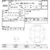 suzuki carry-truck 2022 -SUZUKI 【名変中 】--Carry Truck DA16T-725204---SUZUKI 【名変中 】--Carry Truck DA16T-725204- image 3