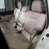 mitsubishi pajero 2010 -MITSUBISHI--Pajero LDA-V98W--V98W-0400403---MITSUBISHI--Pajero LDA-V98W--V98W-0400403- image 10