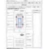 mercedes-benz c-class 2018 CFJ0067335 image 4