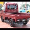 daihatsu hijet-truck 2022 quick_quick_3BD-S510P_S510P-0474094 image 19