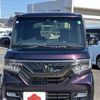 honda n-box 2019 GOO_JP_700050301430241129009 image 5