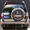 toyota land-cruiser-prado 2001 GOO_JP_700050729330250427001 image 13