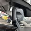 bmw 2-series 2018 CFJ1438061 image 21