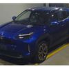 toyota yaris-cross 2022 quick_quick_5BA-MXPB10_2019239 image 1