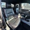 toyota tacoma 2012 CFJ1489063 image 4