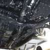 toyota harrier 1999 180806125349 image 8