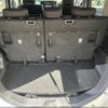daihatsu thor 2018 CFJ1643243 image 5
