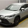 toyota corolla-cross 2023 quick_quick_4BA-MXGA10_1000178 image 1