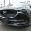 mazda cx-8 2019 -MAZDA--CX-8 3DA-KG2P--KG2P-214501---MAZDA--CX-8 3DA-KG2P--KG2P-214501- image 1