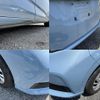 honda freed 2021 quick_quick_6BA-GB5_GB5-3125725 image 10