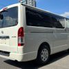 toyota hiace-van 2019 -TOYOTA--Hiace Van GDH206V--GDH206-1025306---TOYOTA--Hiace Van GDH206V--GDH206-1025306- image 2